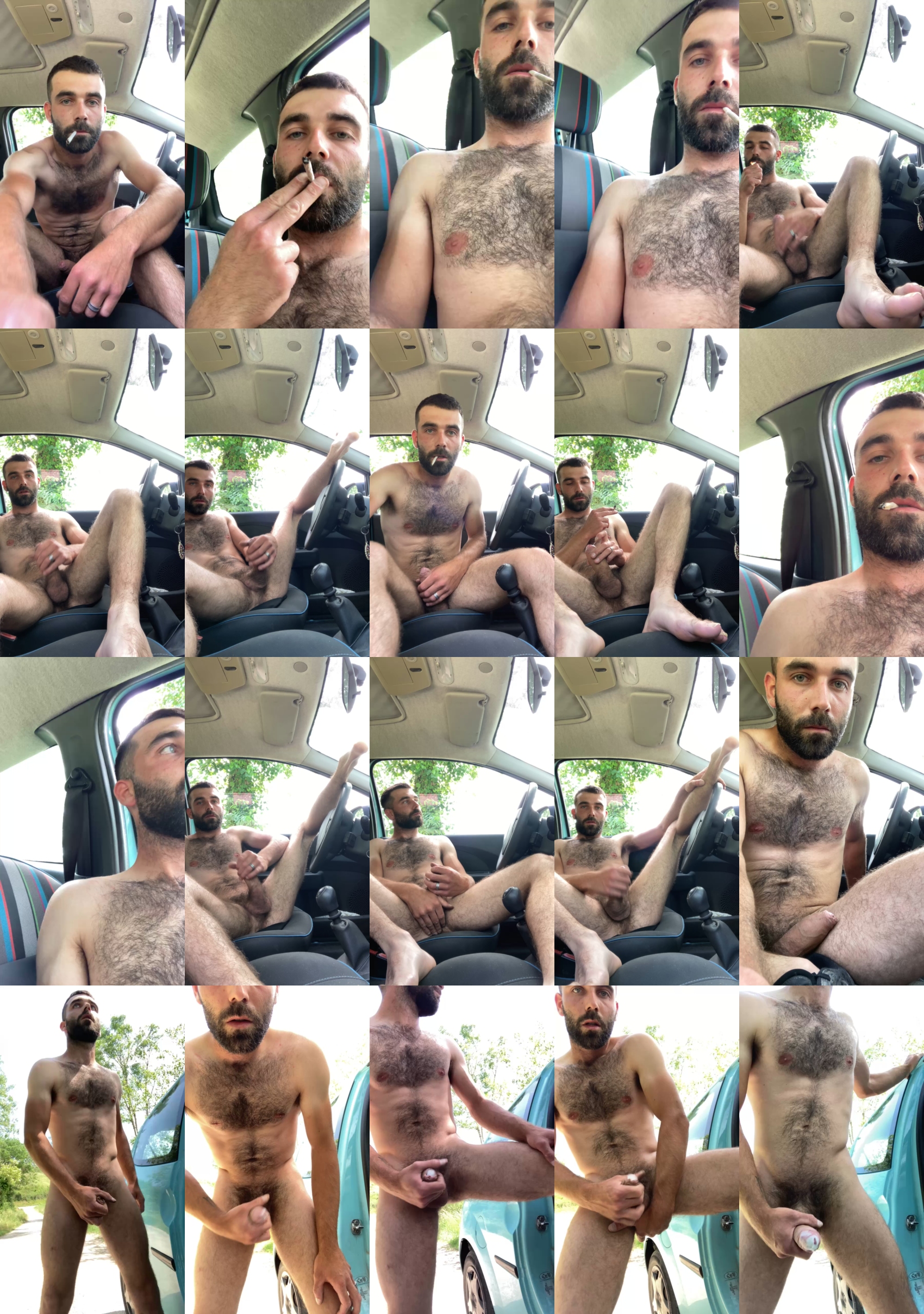 alexsexfun_xnxx  16-05-2022